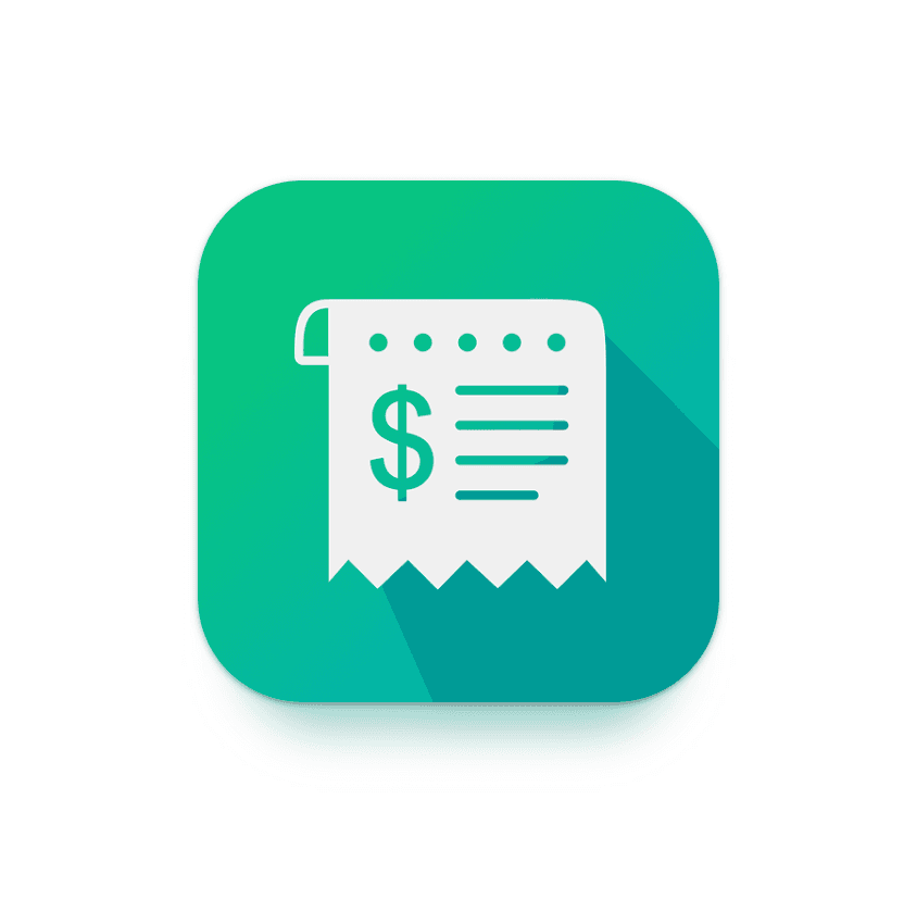 Simple Expense Tracker